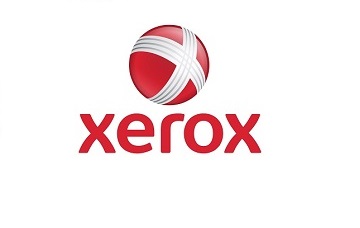 Чистая прибыль Xerox за 2018 г выросла почти в 2 раза