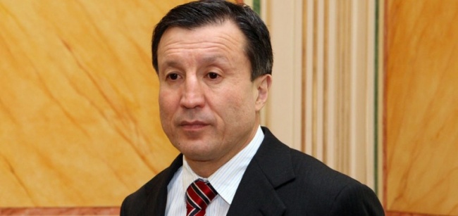 S&P понизило рейтинги казахстанского «Цеснабанка» до выборочного дефолта