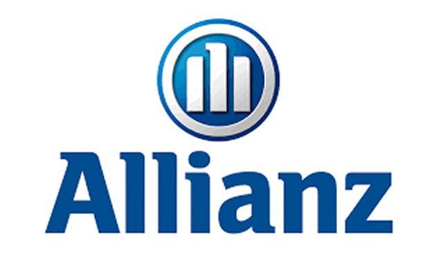 Чистая прибыль Allianz выросла за 2018 год на 7%