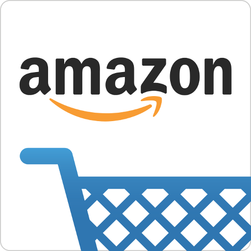 Капитализация Amazon упала ниже $800 млрд