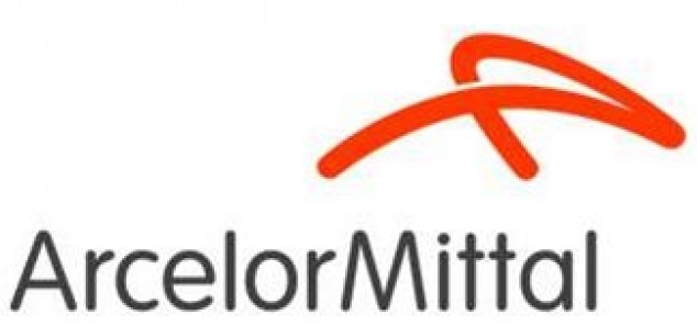 Чистая прибыль ArcelorMittal в 2018 г выросла на 12,7%