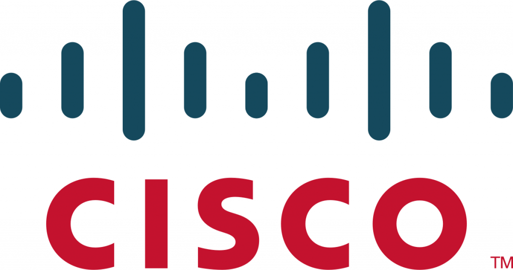 Чистая прибыль Cisco за 6 месяцев 2018-19 фингода — $6,4 млрд против убытка год назад