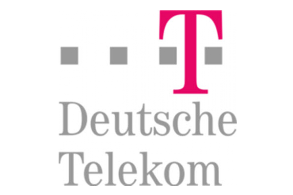 Deutsche Telekom сменила чистую прибыль на убыток в IV квартале