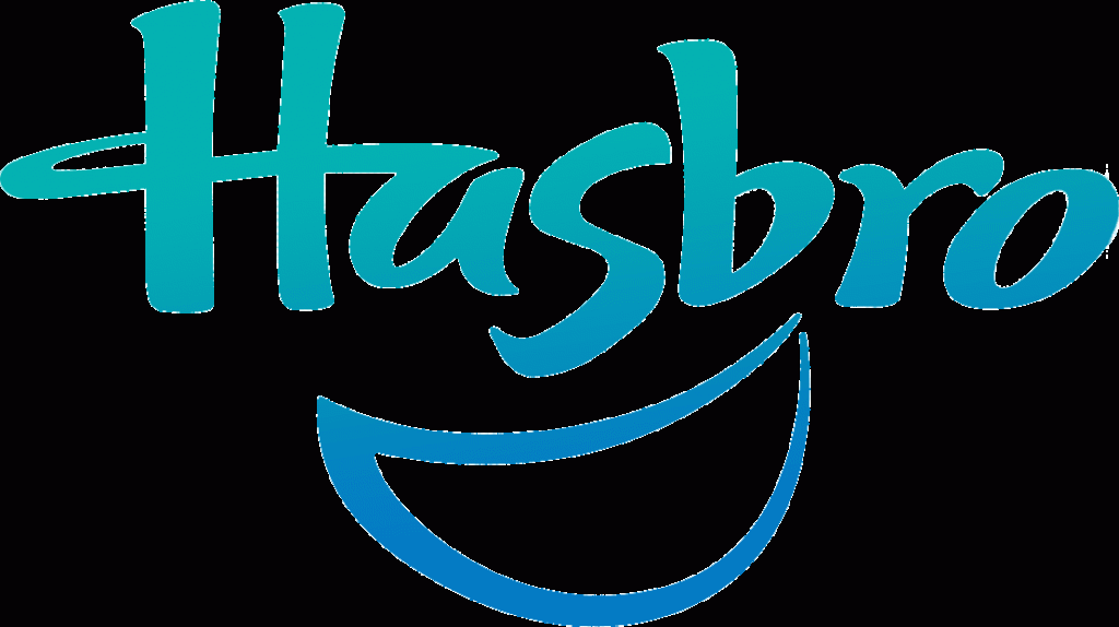 Квартальная выручка Hasbro сократилась на 13%