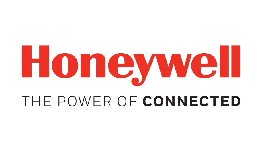 Honeywell вернулась к чистой прибыли в IV квартале