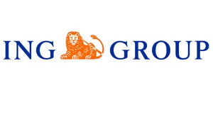 ING Group сократила чистую прибыль за 2018 год на 4%