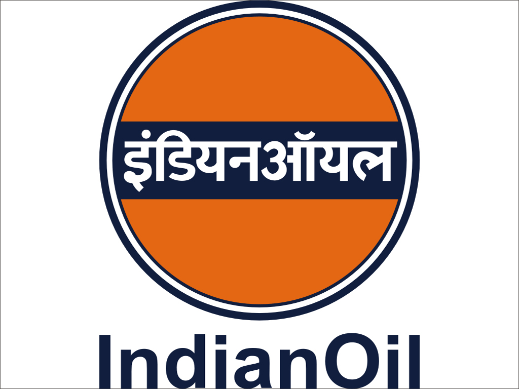 Indian Oil подписала первый договор на покупку американской нефти за $1,5 млрд