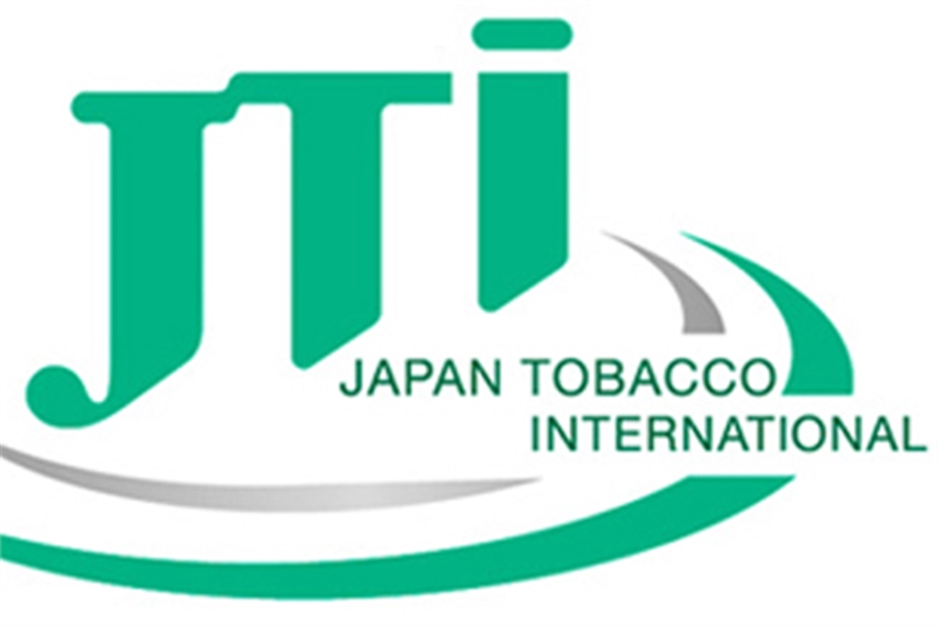 Чистая прибыль Japan Tobacco International в 2018 г снизилась на 1,7%