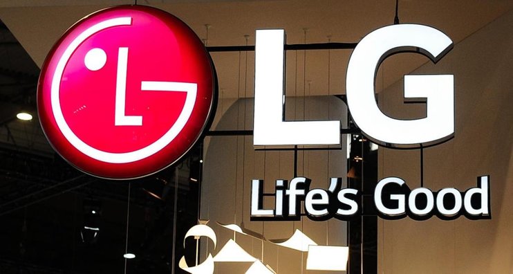 Слабые продажи смартфонов принесли LG убытки впервые за 2 года