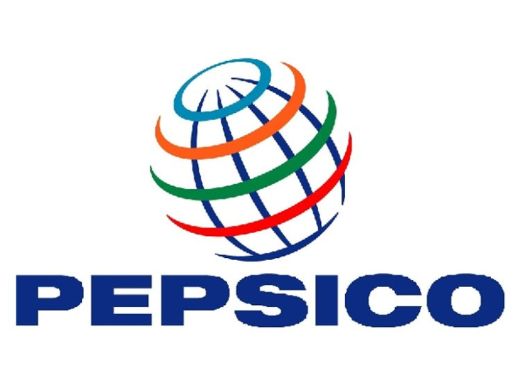 Чистая прибыль PepsiCo подскочила за 2018 год более чем в 2,5 раза