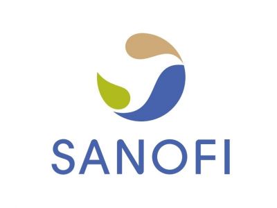 Чистая прибыль Sanofi в 2018 г сократилась почти вдвое