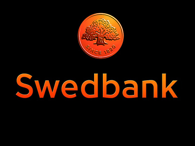 СМИ: Глава Swedbank уволила топ-менеджера, представившего отчет о нарушениях