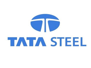 Чистая прибыль Tata Steel выросла в III финквартале на 76,5%