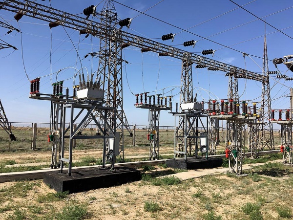Fitch прогнозирует снижение прибыли электрогенерирующих компаний Казахстана