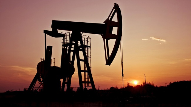 Photo of Еврокомиссия резко понизила прогноз цены на нефть