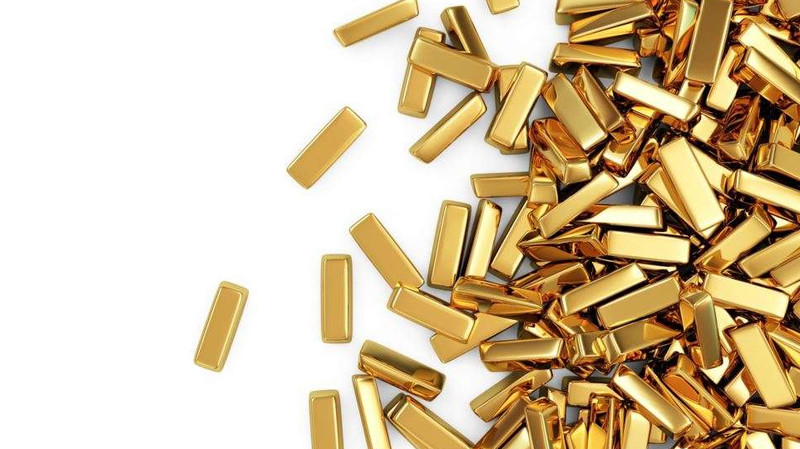 В Узбекистане сняли гриф секретности с информации по добыче золота