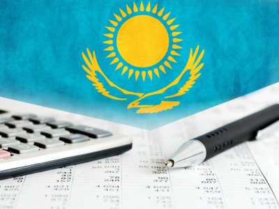 Photo of Годовая инфляция в Казахстане ускорилась по итогам декабря 2022 года