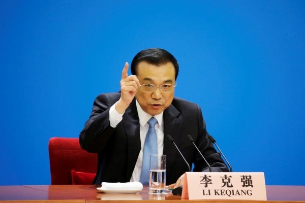 Китай становится прозрачнее для зарубежных инвесторов: принят новый закон