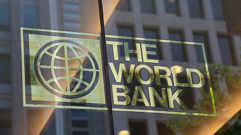 Photo of Всемирный банк посоветовал Таджикистану пересмотреть налоговую политику