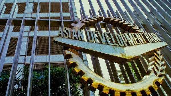 Рост развивающихся стран Азии составит 0,1% в 2020 году — АБР