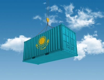 В Казахстане выделят 1,3 млрд долларов для поддержки экспортеров