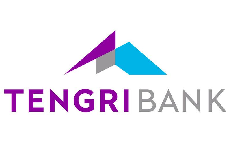 О текущей ситуации в АО «Tengri Bank»