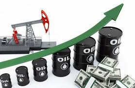 Нефть может взлететь до $ 80 за баррель, но ненадолго