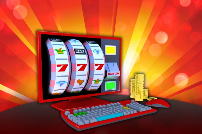 В Белоруссии легализировали онлайн-казино