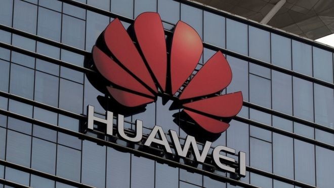 США внесли Huawei в черный список из-за угрозы национальной безопасности