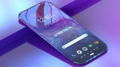 Появились данные о смартфоне Samsung Galaxy S11