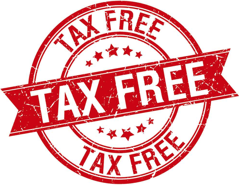 Tax free: поможет ли возврат суммы НДС на покупки, сделанные иностранцами, привлечь туристов на шопинг в Казахстан?
