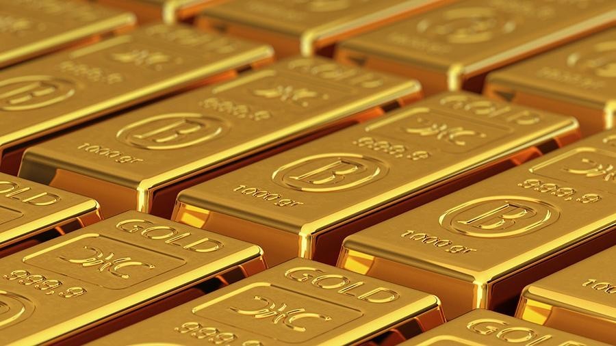 СМИ узнали о распродаже Венесуэлой золота в обход санкций на $570 млн