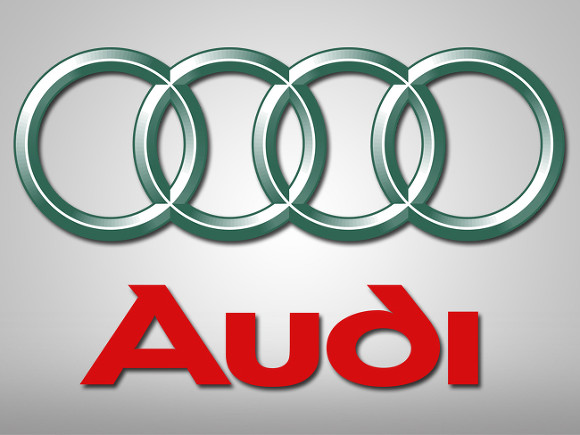Audi «забраковала» свой первый электромобиль