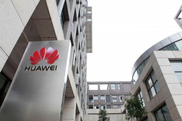 Американские IT-компании нашли способ продолжить работу с Huawei