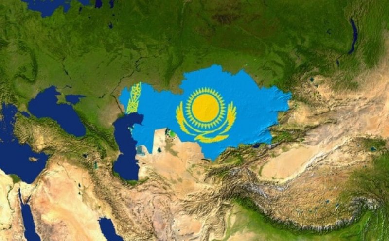 Стартапы в туризме в Казахстане: ситуация и тренды