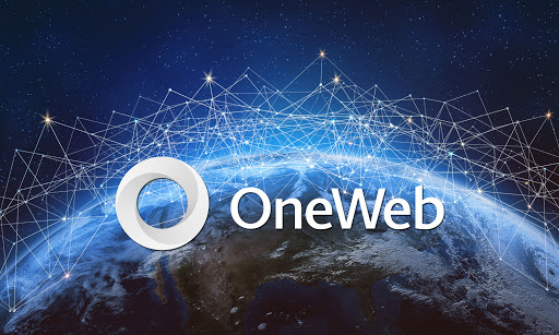 OneWeb объявила о банкротстве