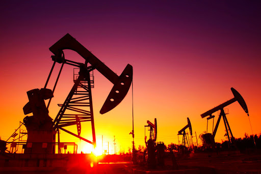 Стоимость нефти Brent снижается, но остается выше $27 за баррель