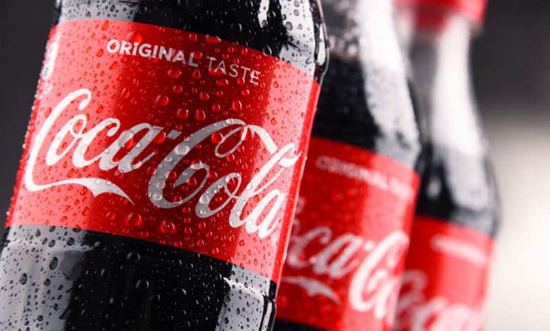Photo of Coca-Cola теперь в России будет называться «Добрый Кола»