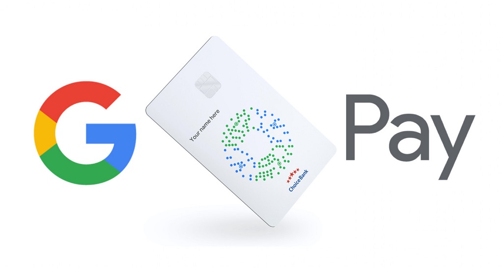 Photo of Google планирует выпустить собственную платежную карту — СМИ