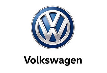 Прибыль Volkswagen в I квартале упала в 6 раз
