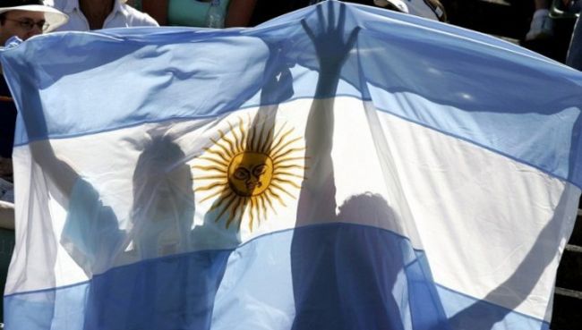 Photo of Девятый дефолт Аргентины: страна не может выплатить около $ 500 млн
