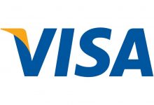 Photo of Visa сделала доступным перевод денегпо номеру телефона между банками в Казахстане