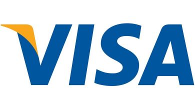 Photo of Visa сделала доступным перевод денегпо номеру телефона между банками в Казахстане
