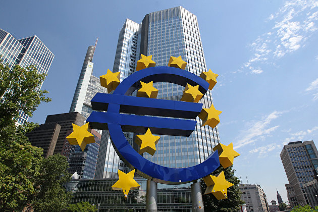 Photo of Аналитики ждут сохранения ставки ЕЦБ на нулевом уровне