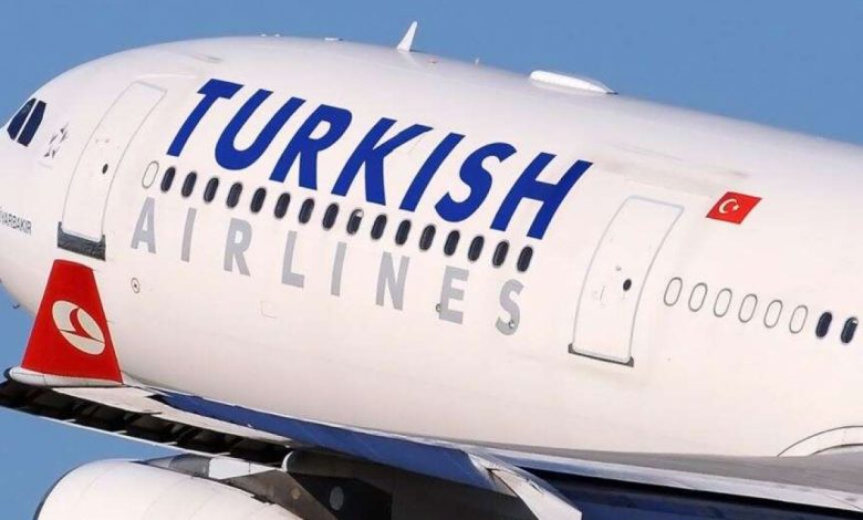 Photo of Турция возобновляет международное авиасообщение 11 июня