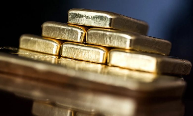 Photo of Выше всех ожиданий: аналитики озвучили прогноз цен на золото
