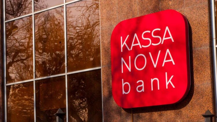 Photo of ForteBank подписал договор о продаже 100% акций Банка Kassa Nova