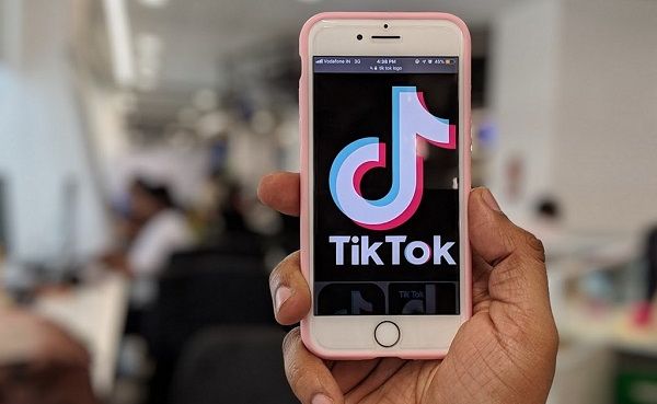 Photo of TikTok идет на IPO