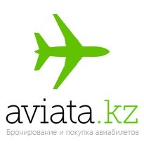 Aviata.kz презентовала новые возможности для казахстанских туристов
