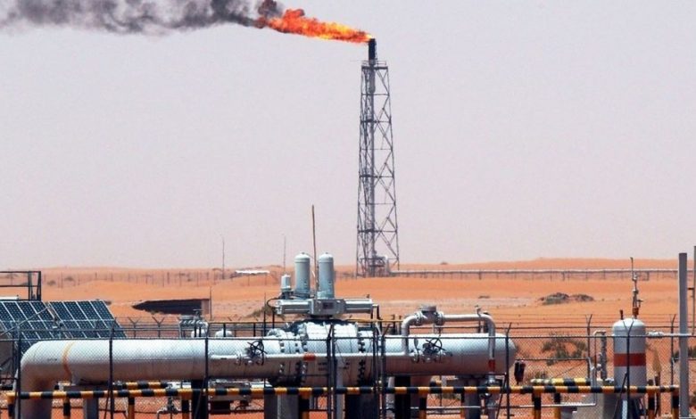 Photo of Туркменистан за 7 месяцев добыл 48,7 млрд. кубометров газа